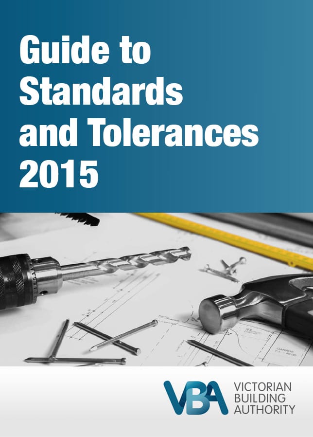 Guide-to-Standards-and-Tolerances-2015