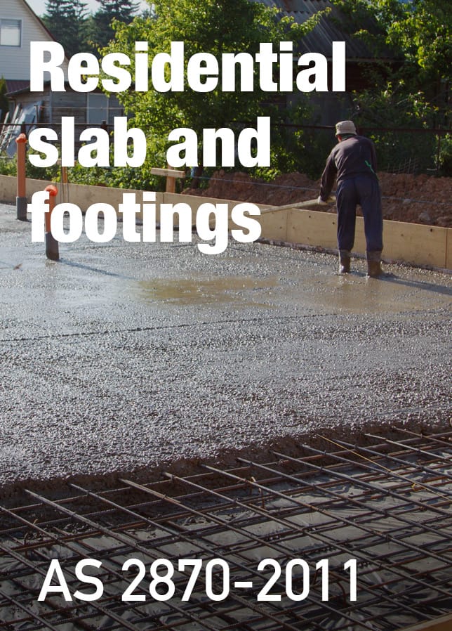 book-cover-slabs-footings